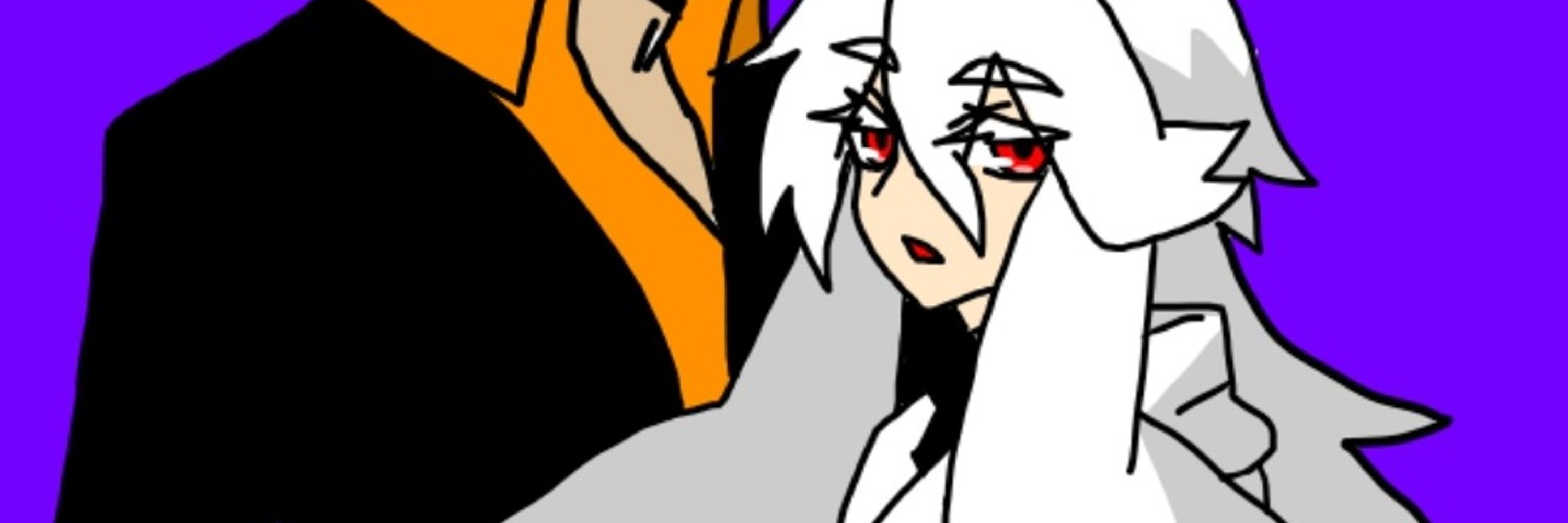 黒井くらむ