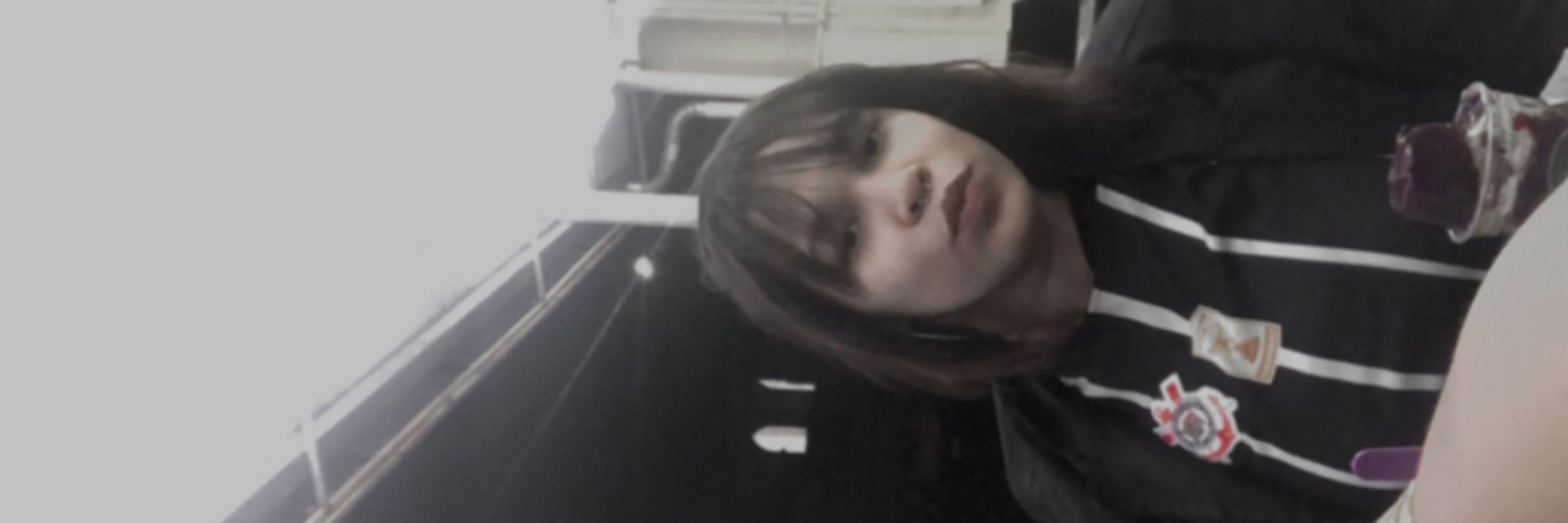 juliane.3