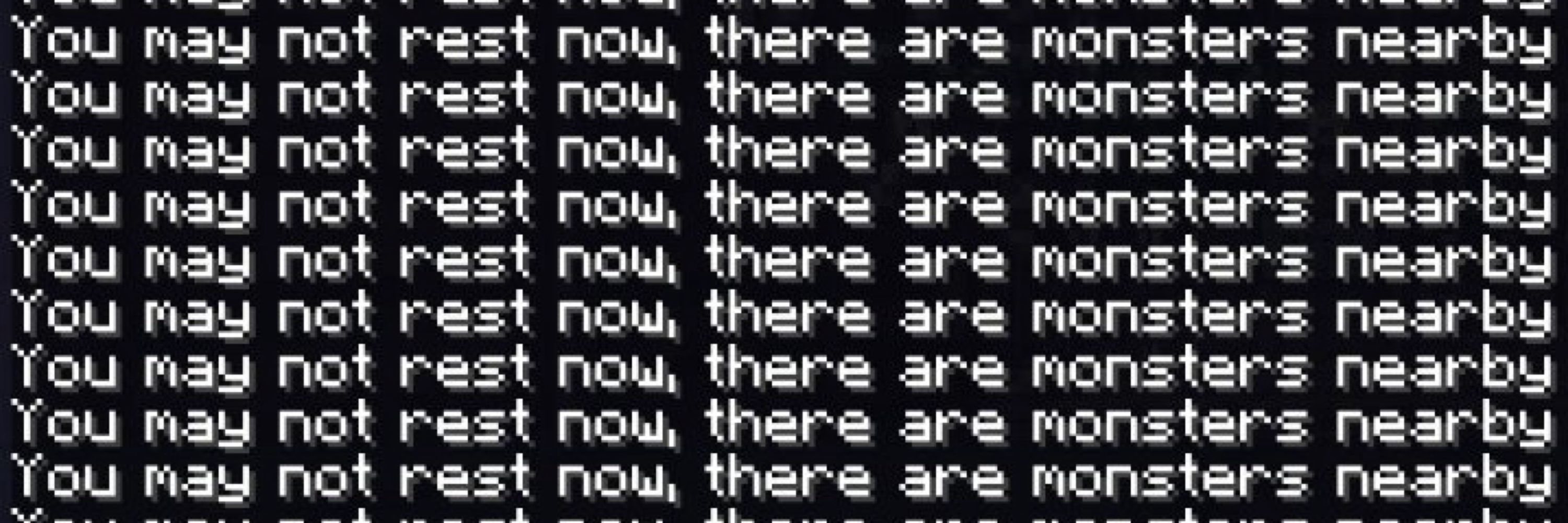 Oui’D