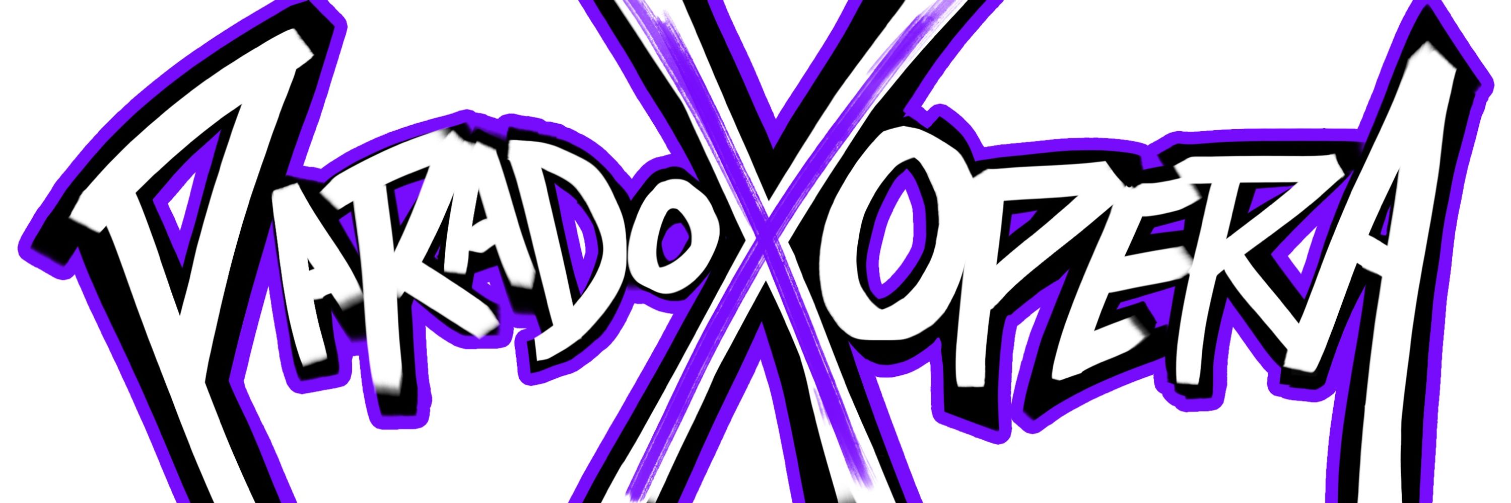 Paradox Opera