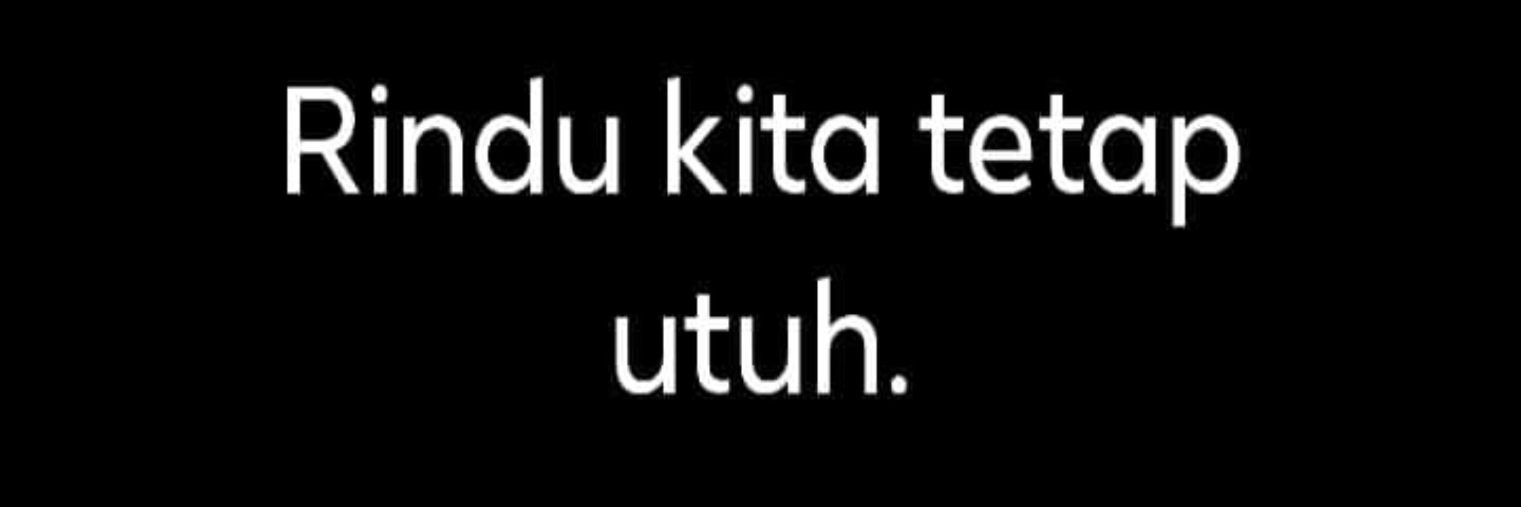 Rindumu