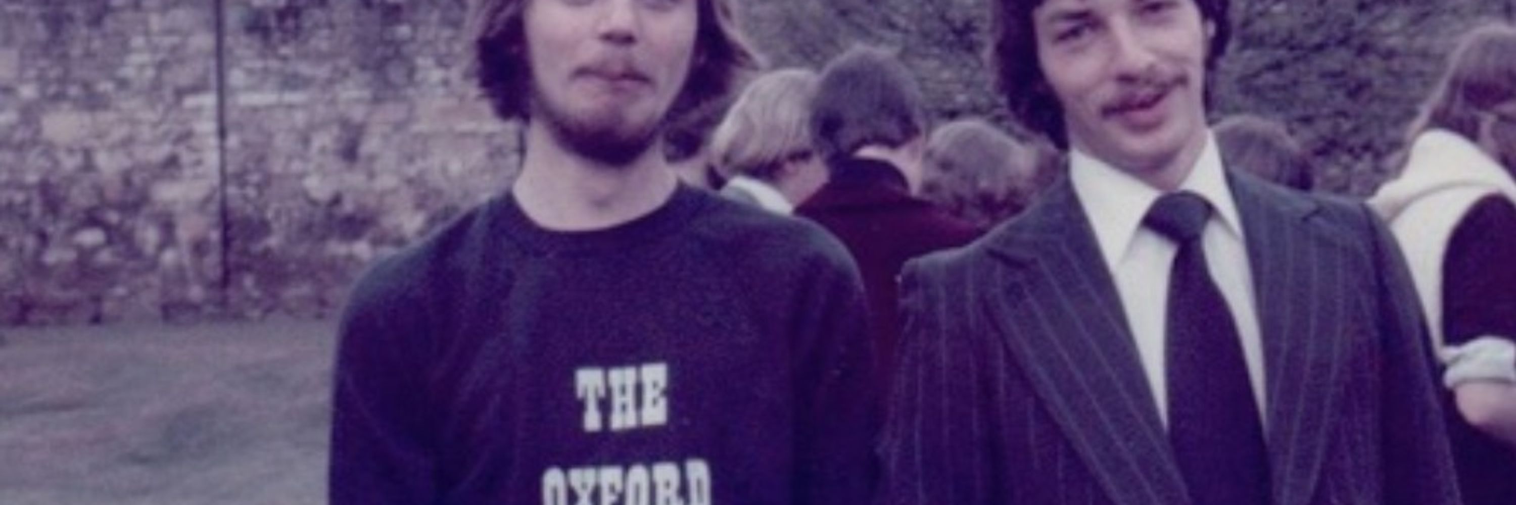 Peter Lucas