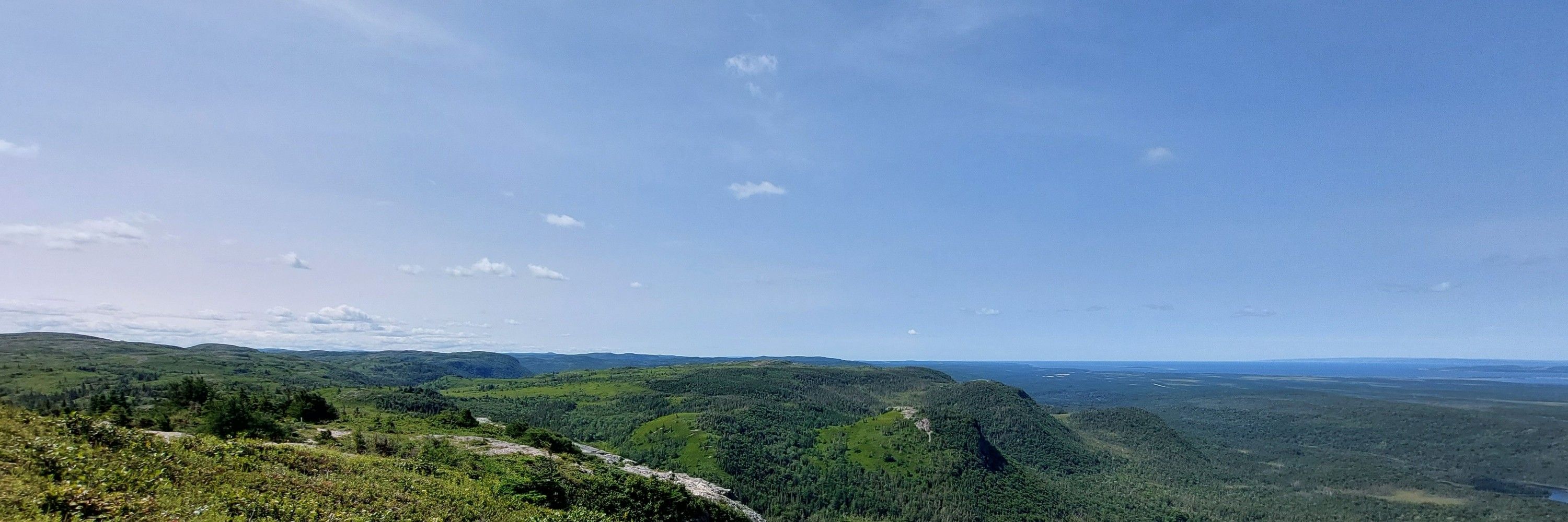 G'ile
