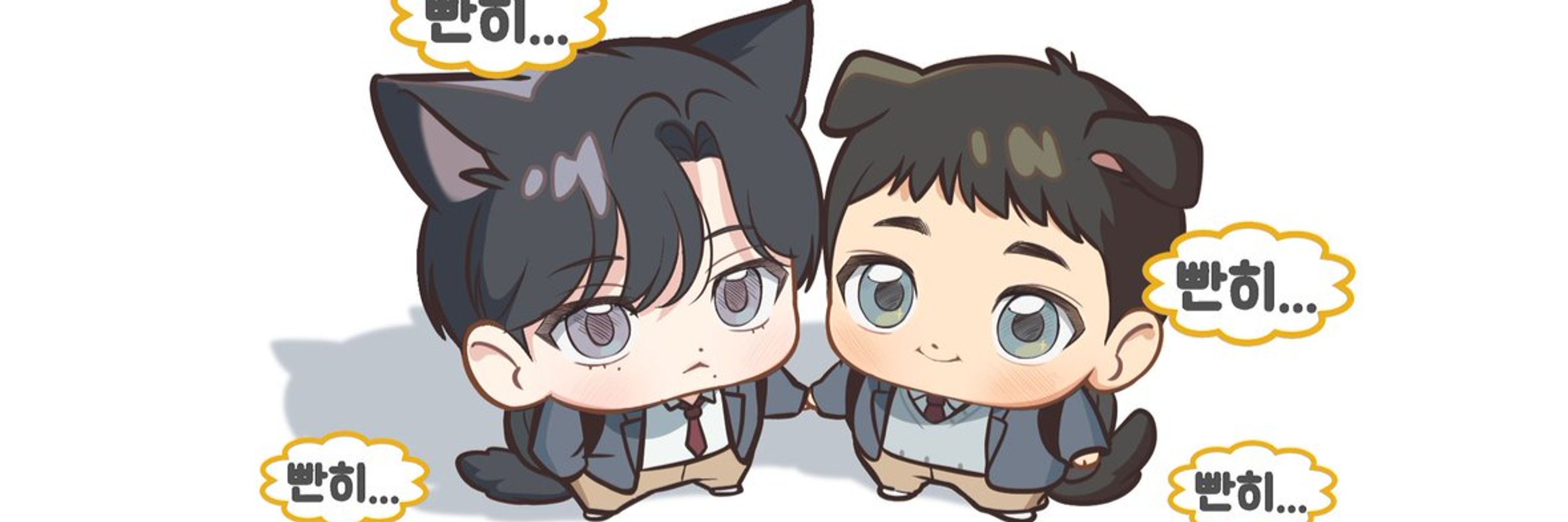 로빈𖡼.𖤣𖥧𖡼.𖤣𖥧Robin