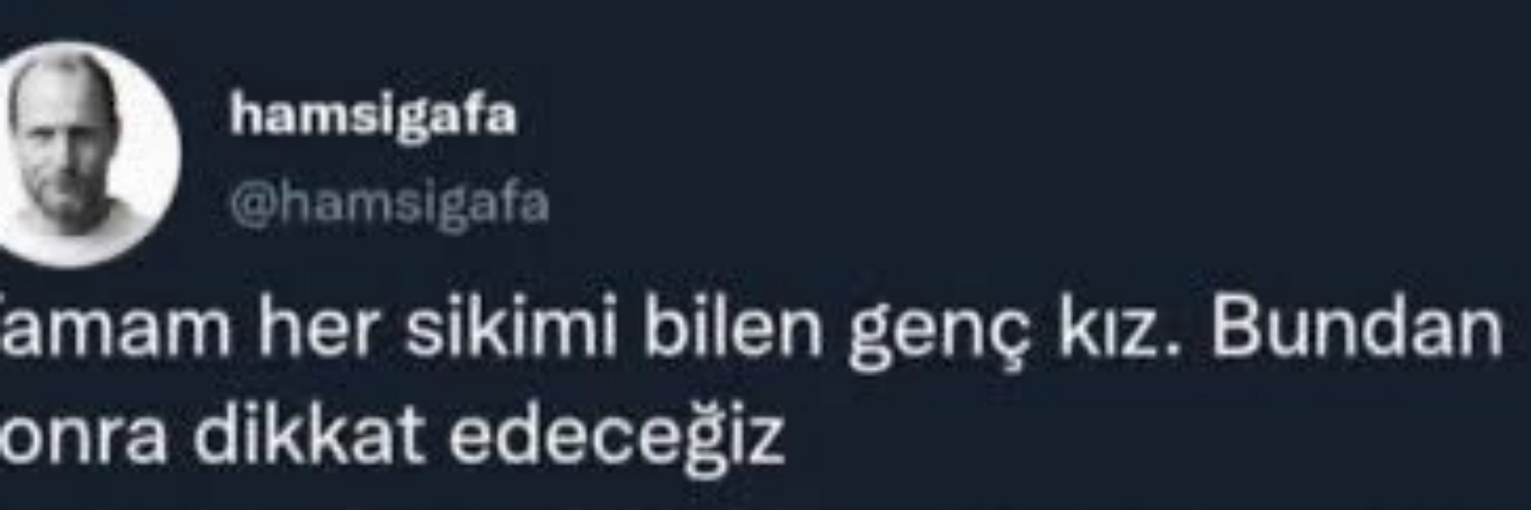nisa