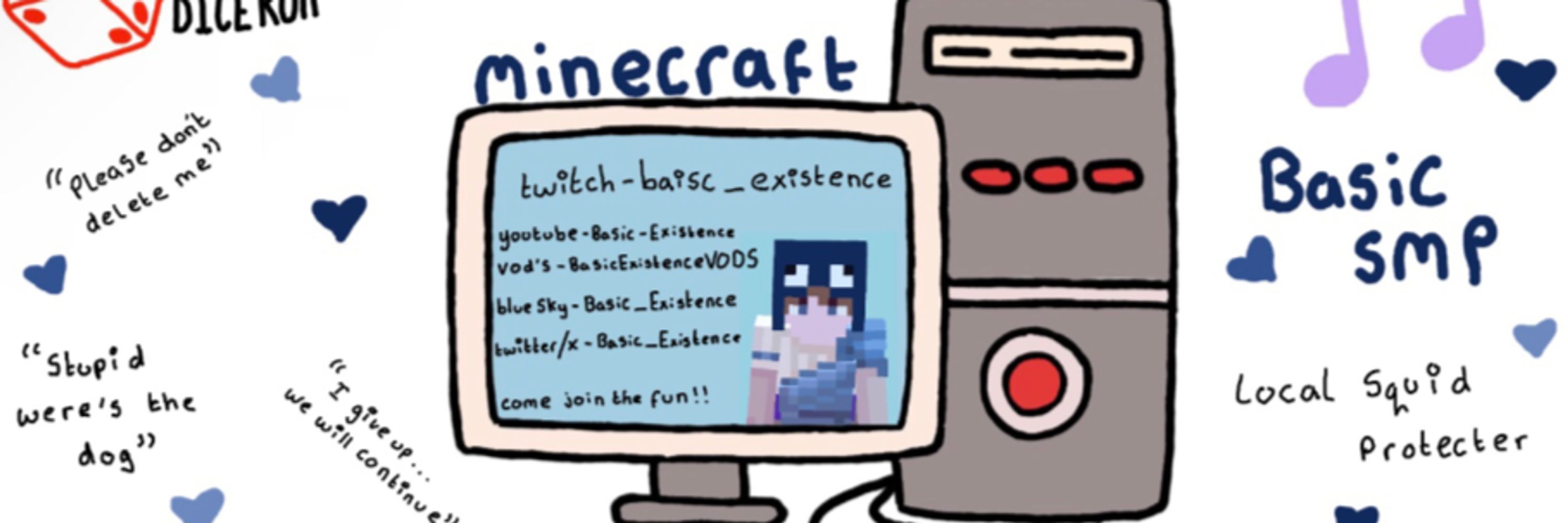 Basic_Existence