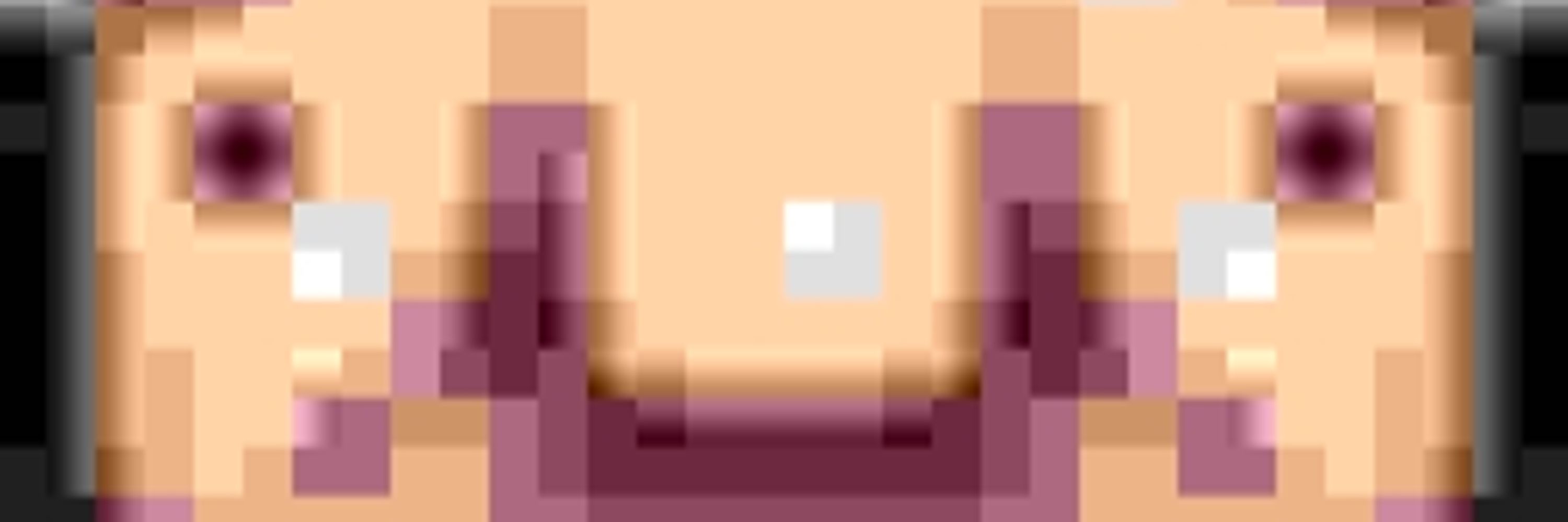 iffydsu