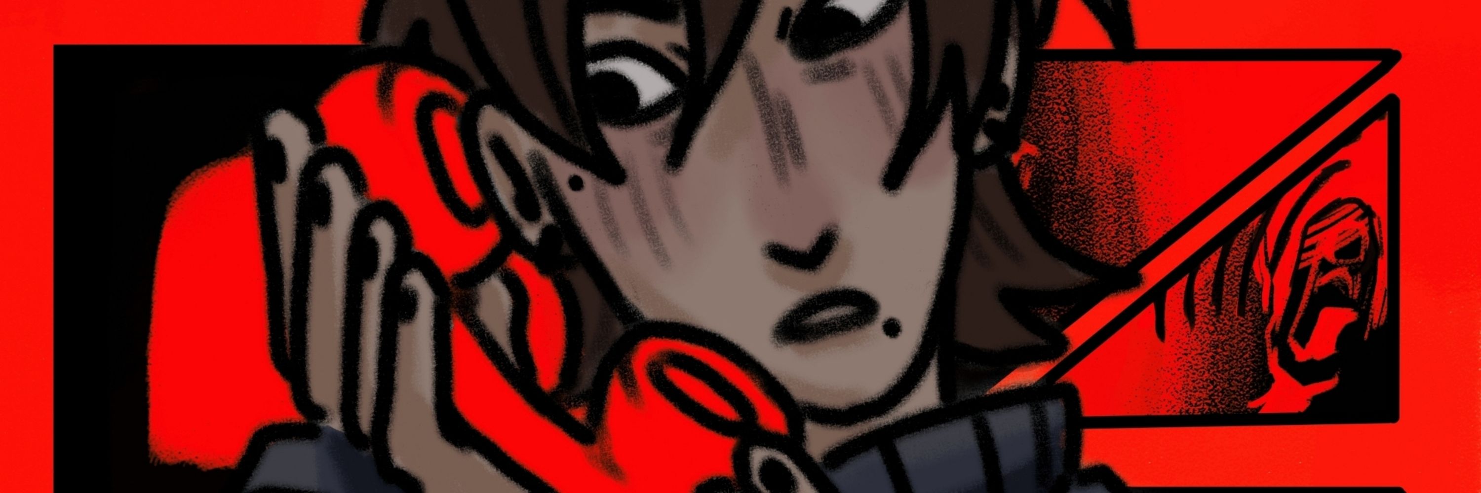 atty