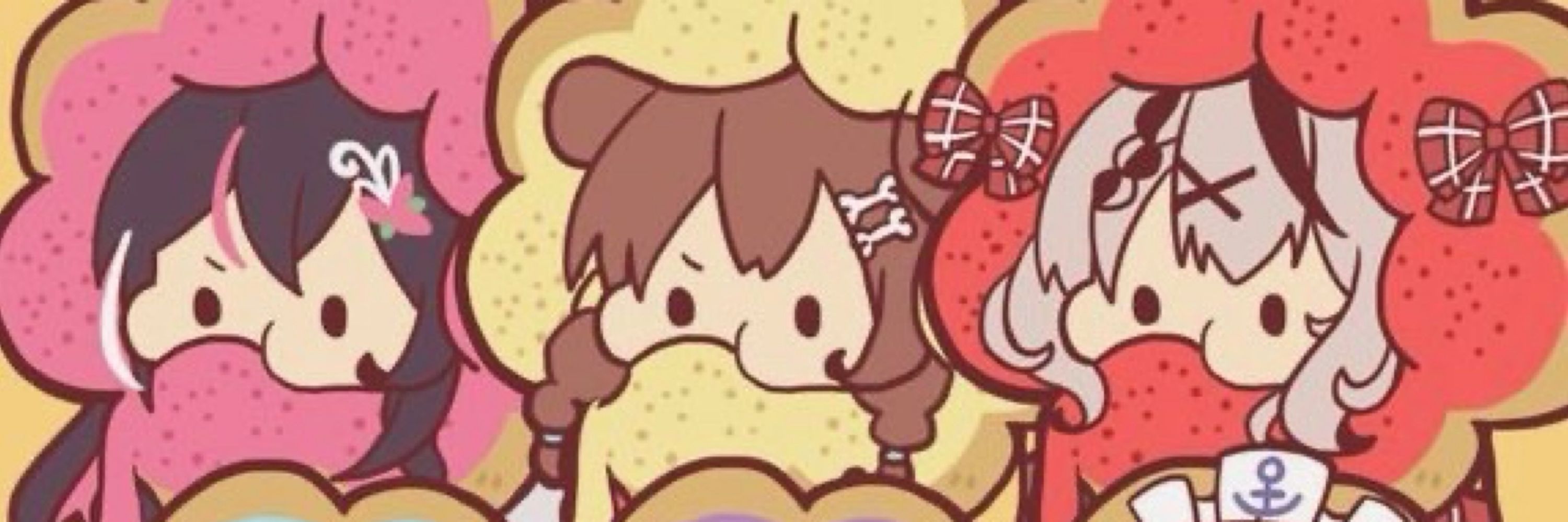 月光星