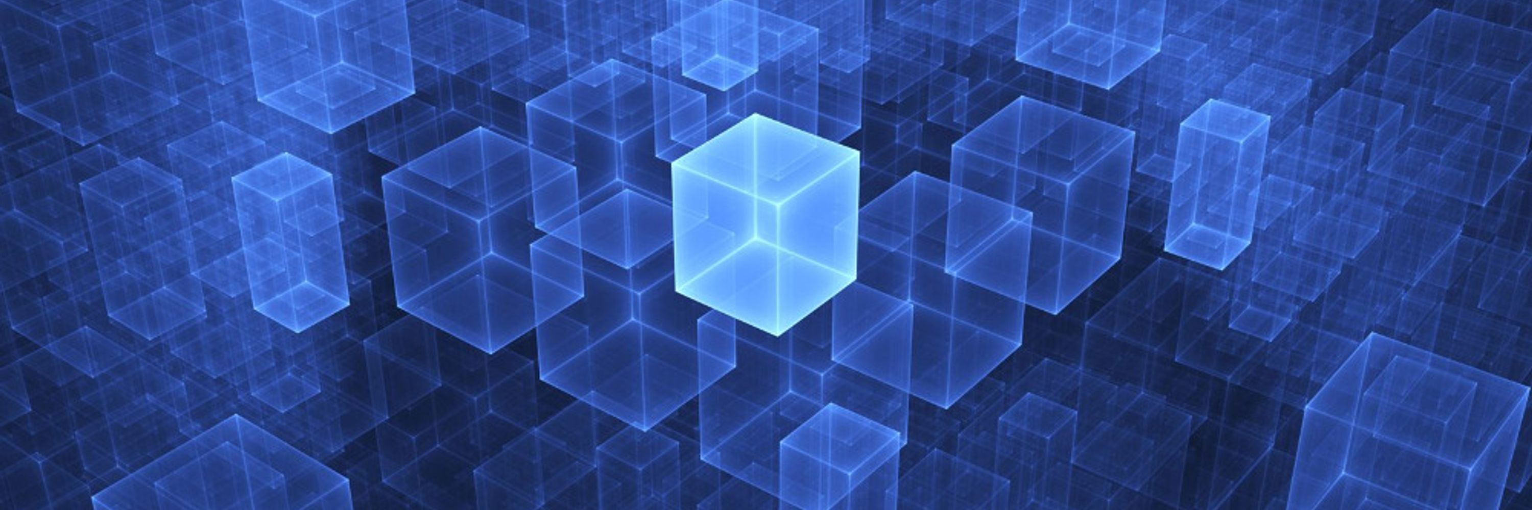 Tesserack