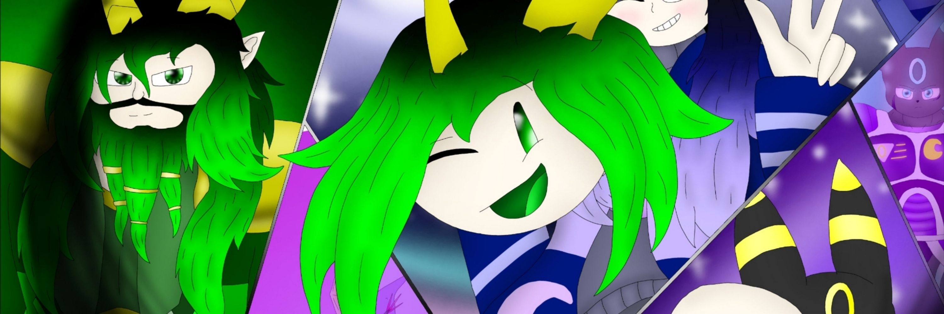 Zillabean