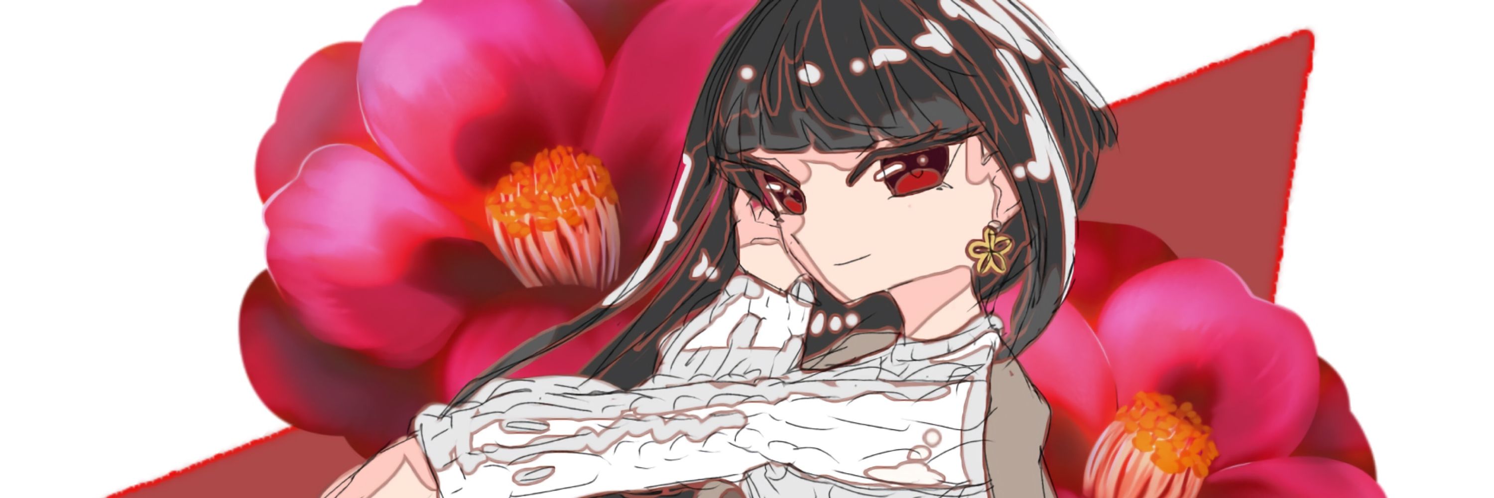 ゲンヴェリ