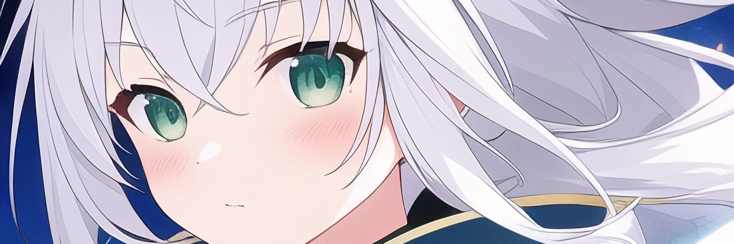 よっしー