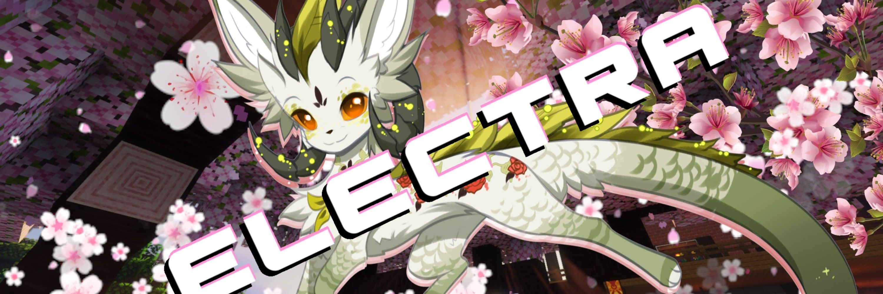 Electra