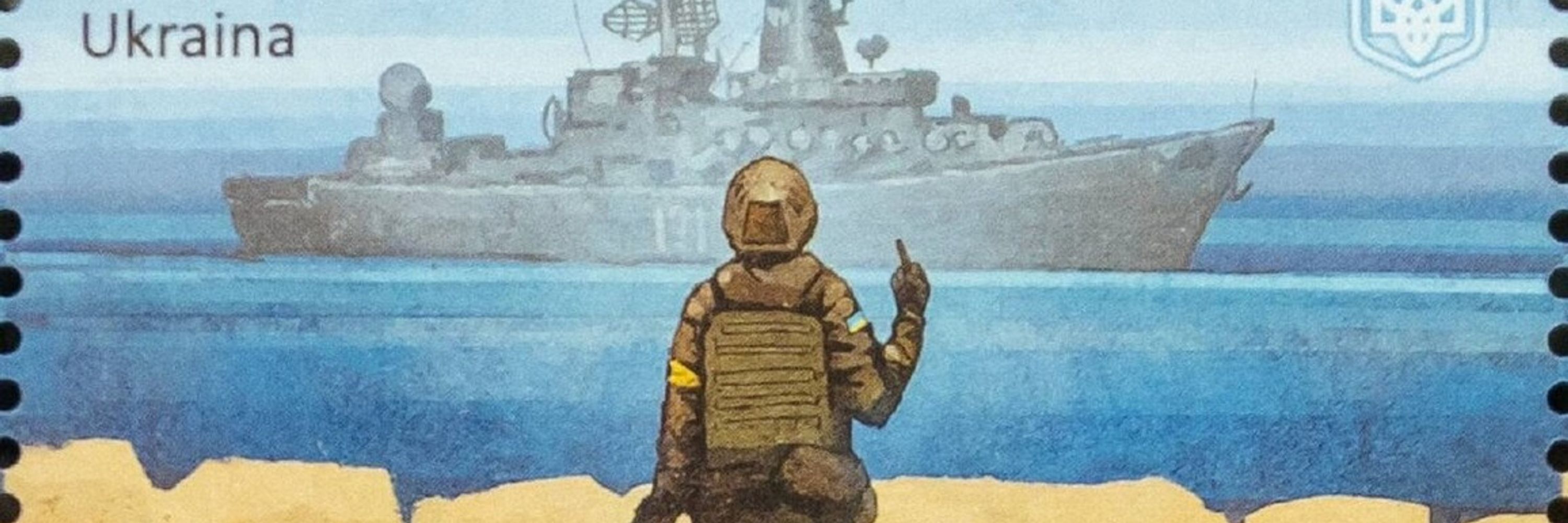 Dmitry Kandalov