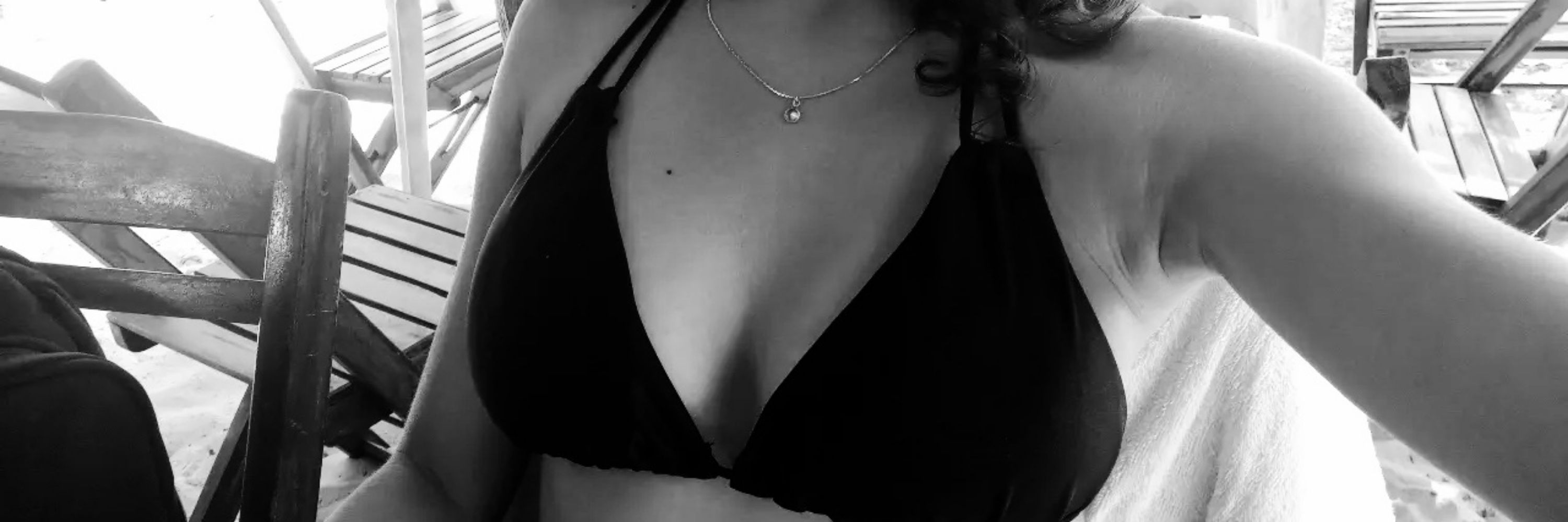 💌