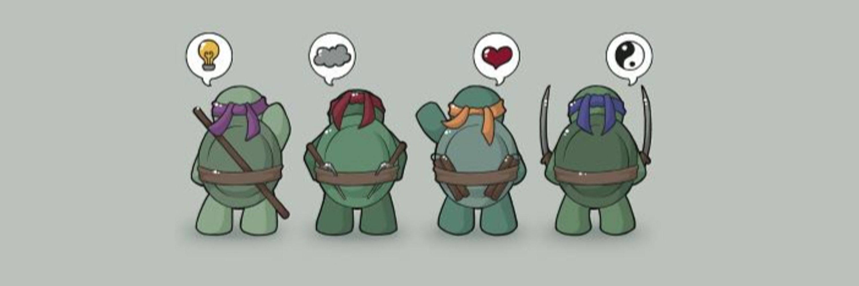 Kromcake