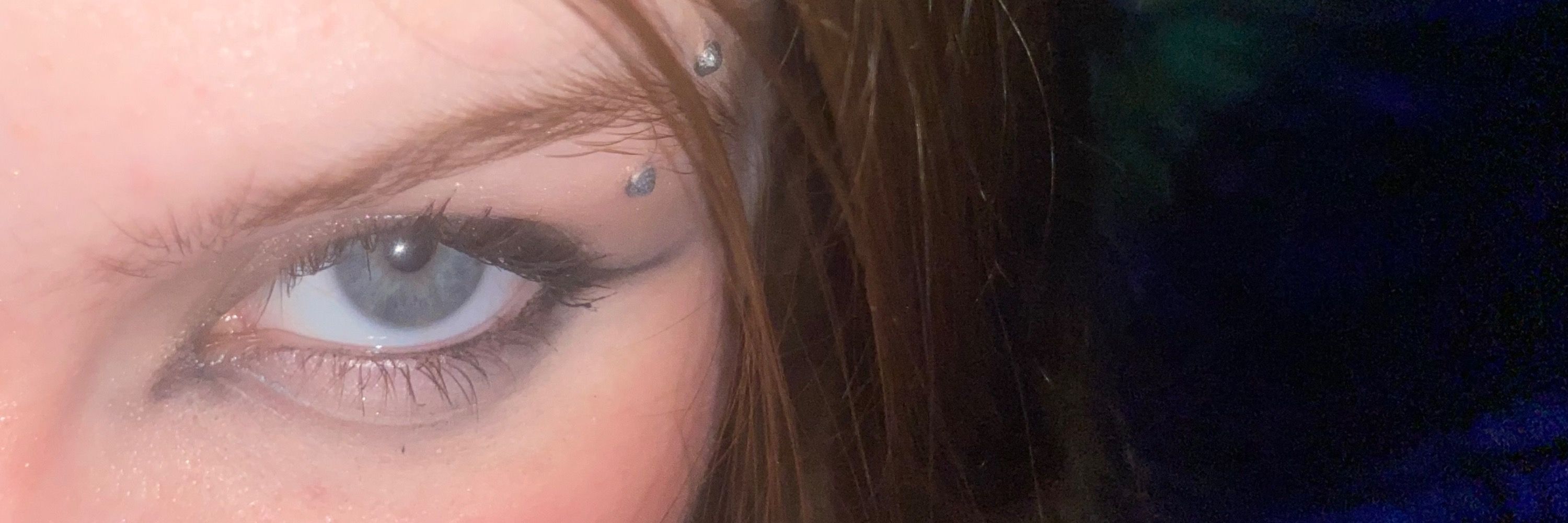 🧝🏻‍♀️