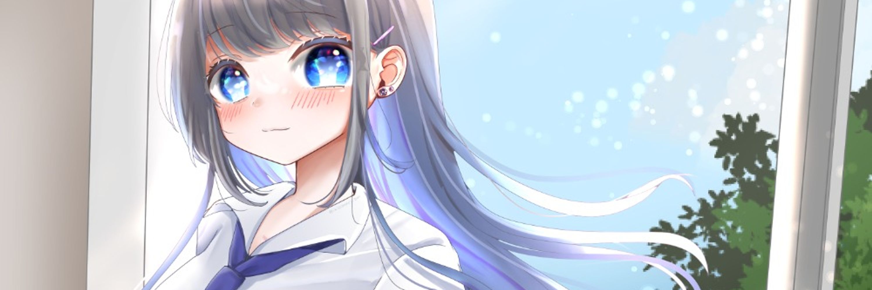 行き止まりさん