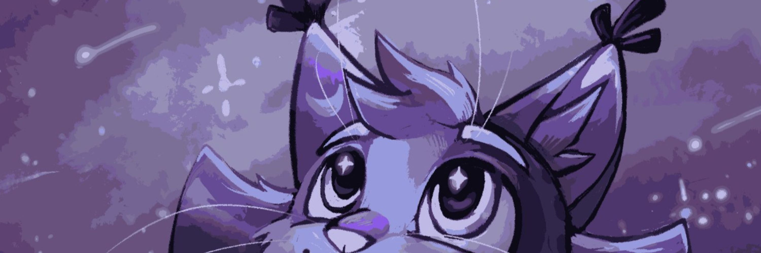 Artsia 🐾🌻💫