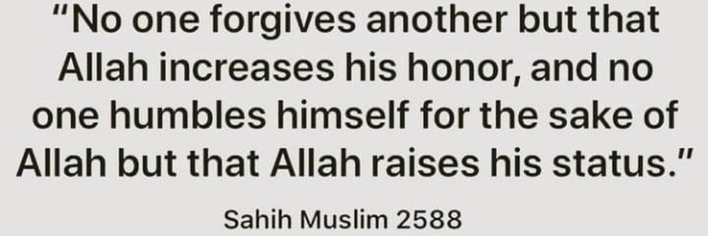 Aeeshkhair