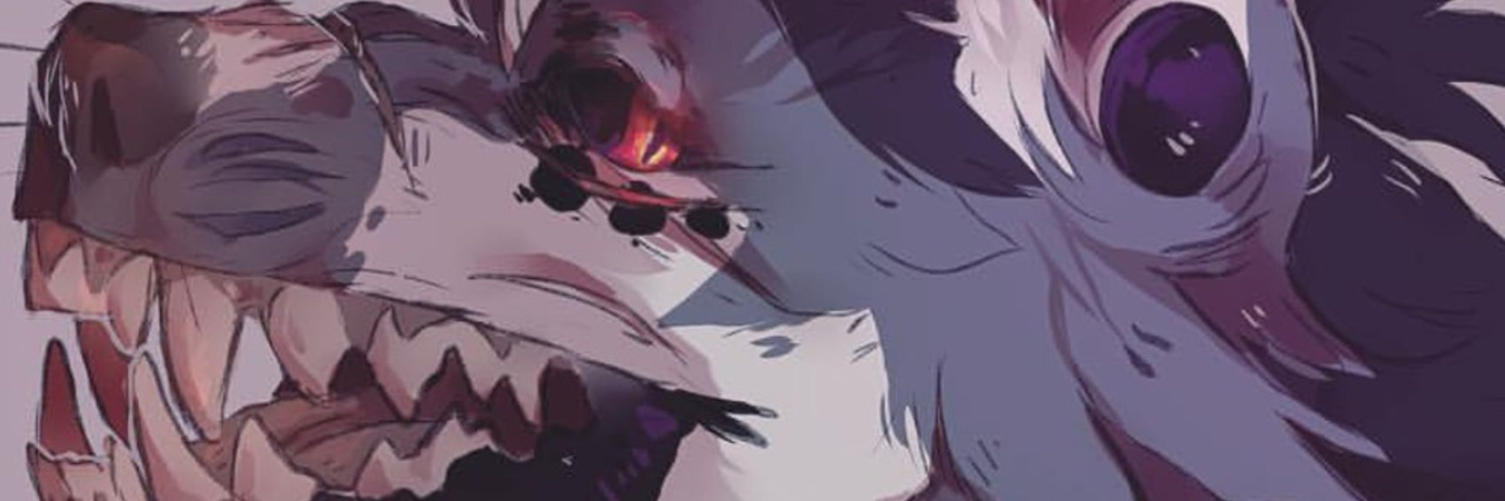 SwiftClaw