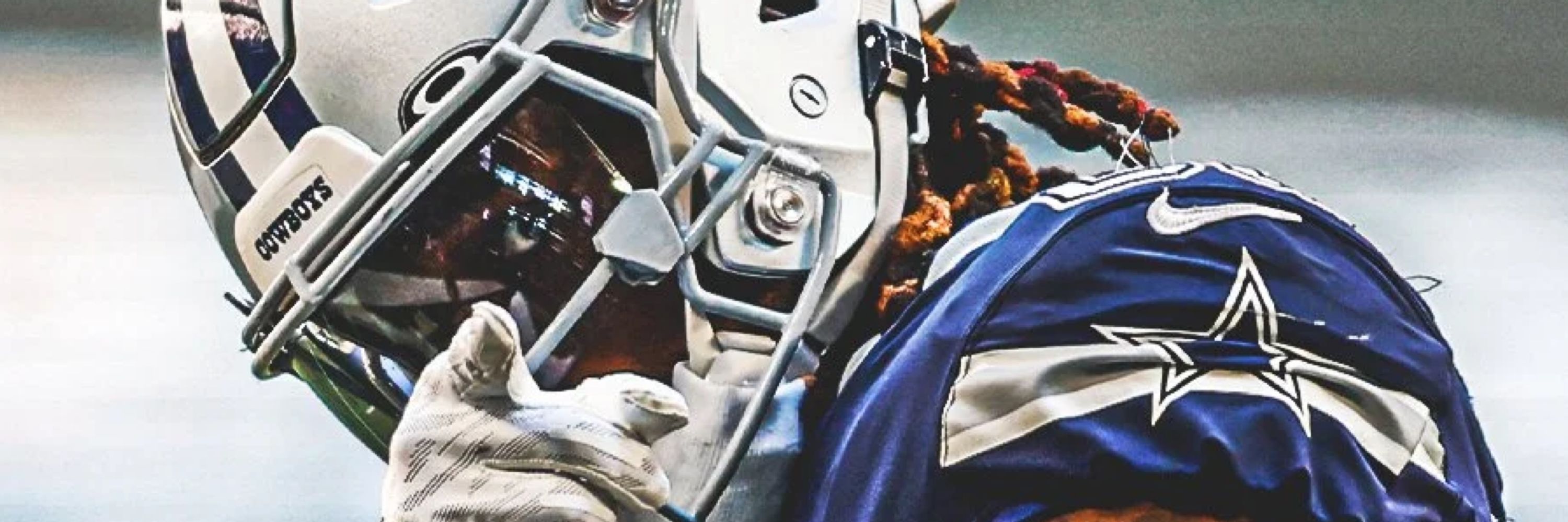 Cam
