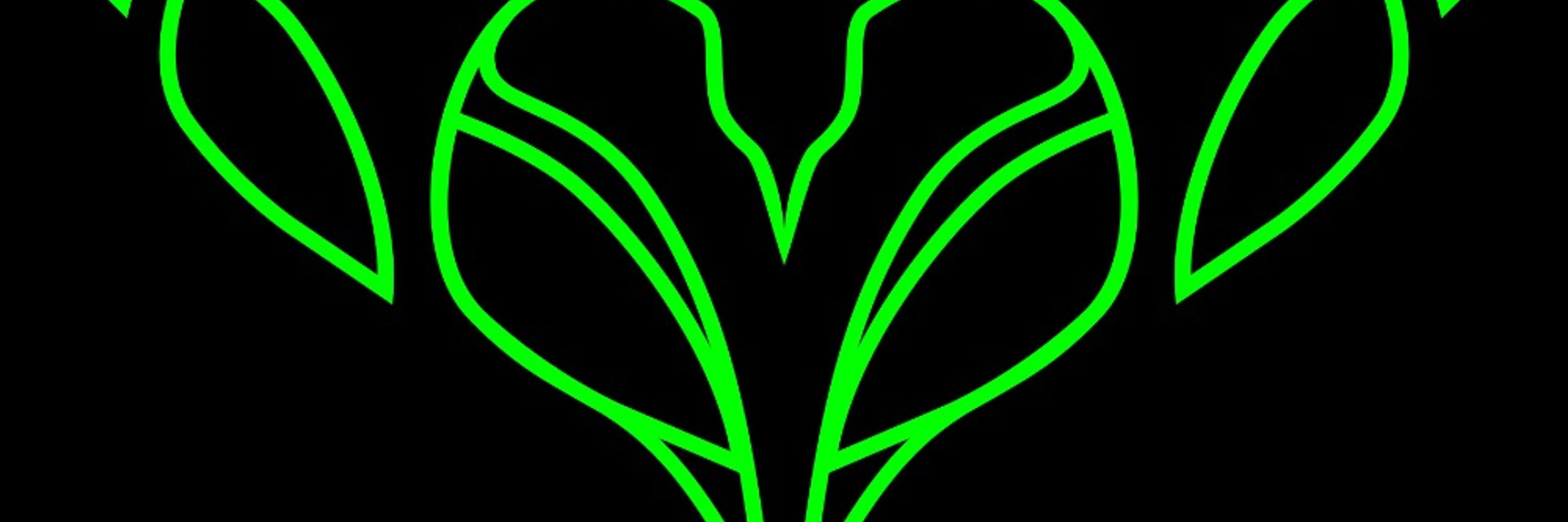 Oryo