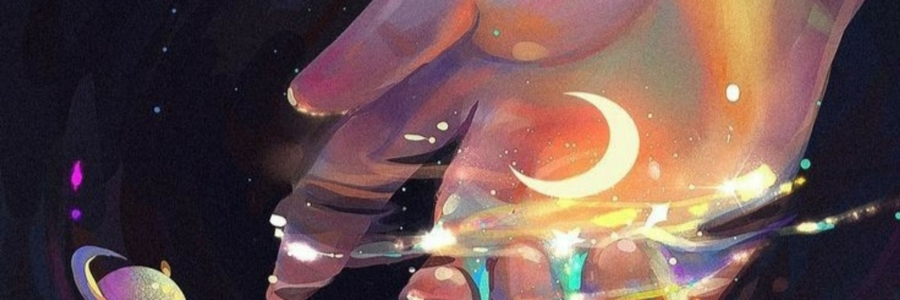 Mythos