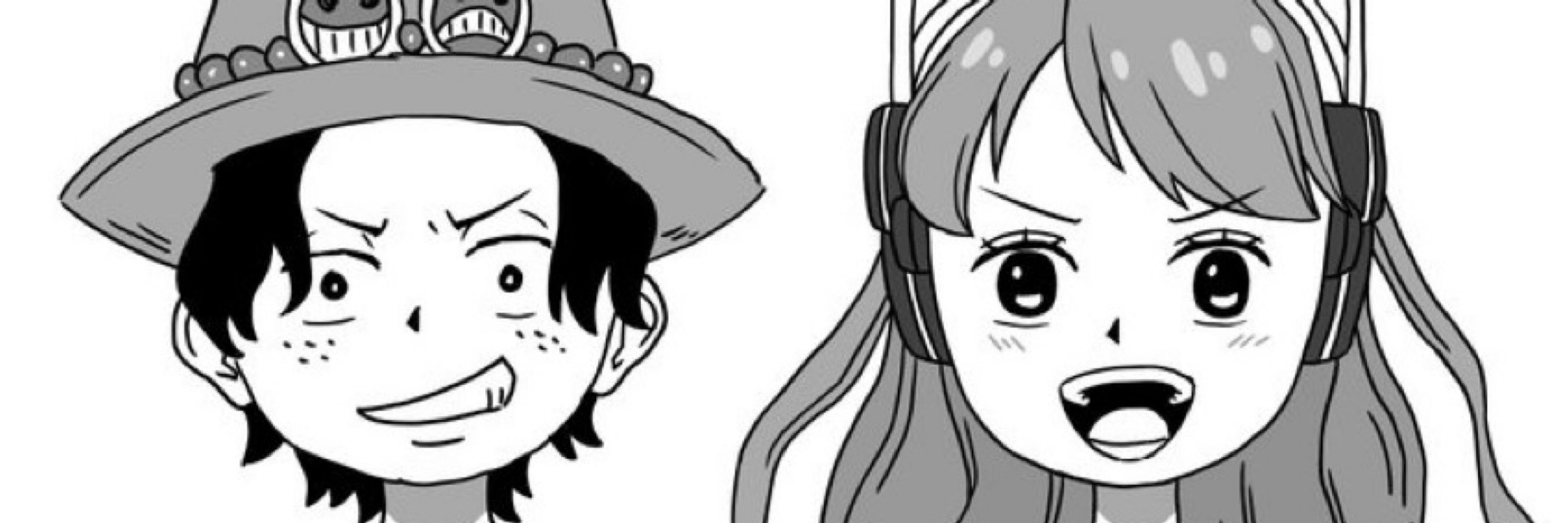 うたのはっぱ🌱(ボカロじゃないP)ボカコレ初参加