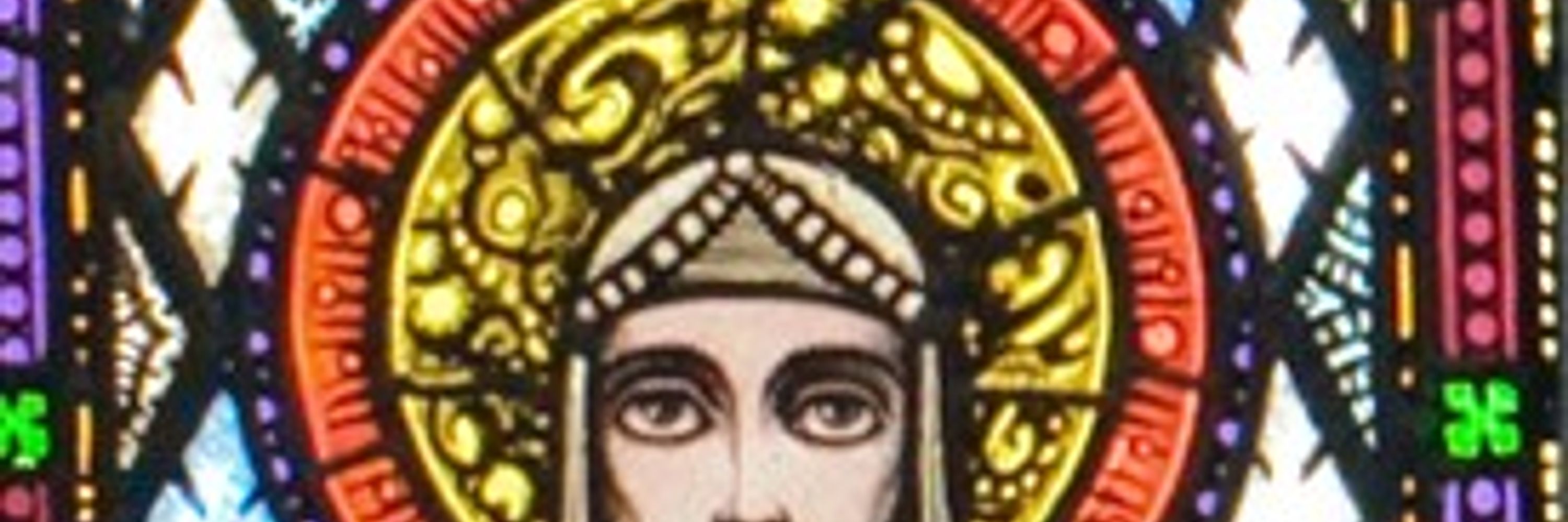 Catherine.OM
