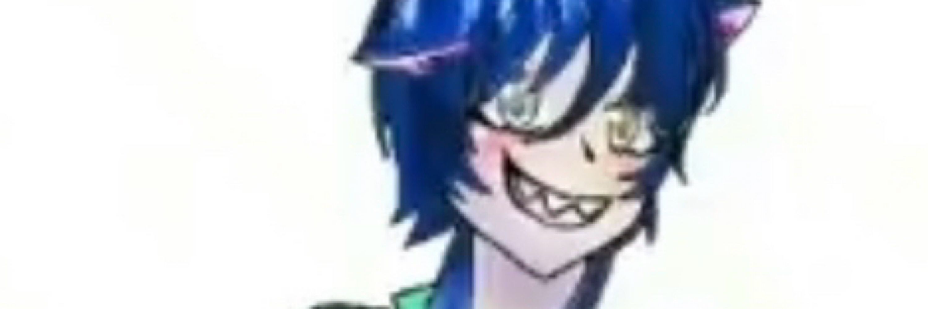 ラズ