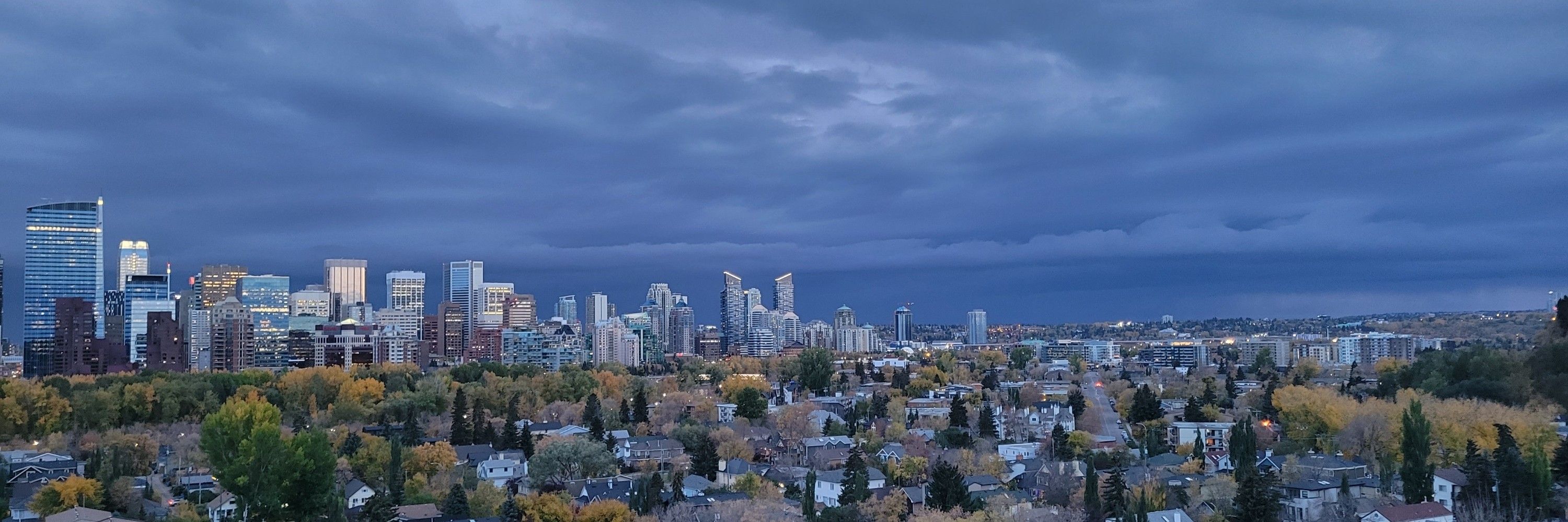 yycdawn