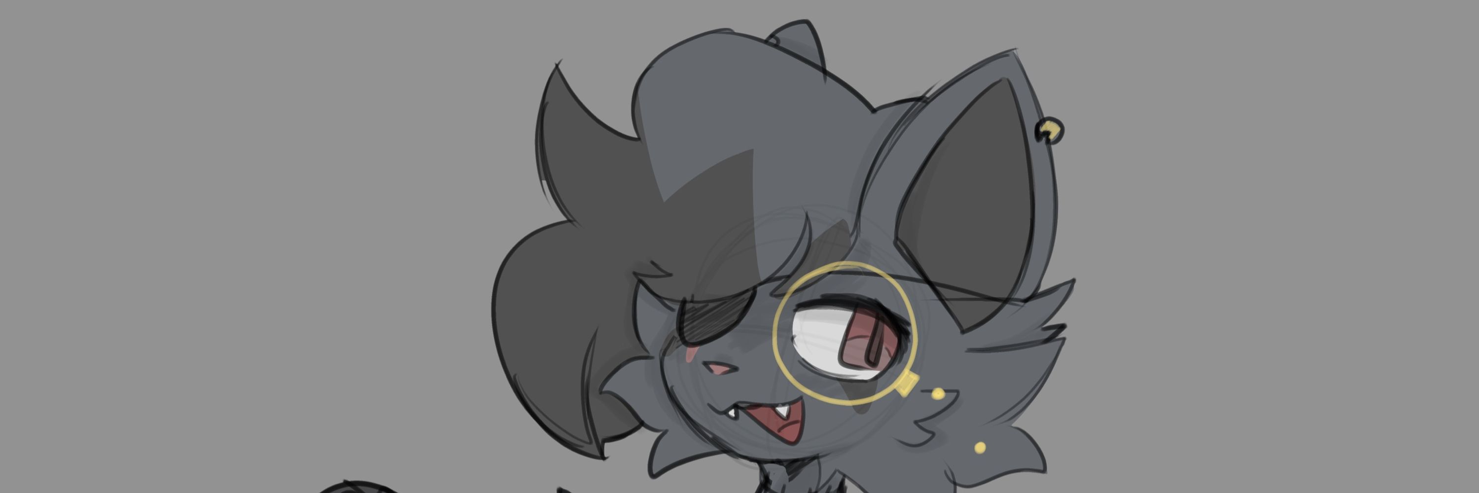 🔞Willow’s Orchard p.2
