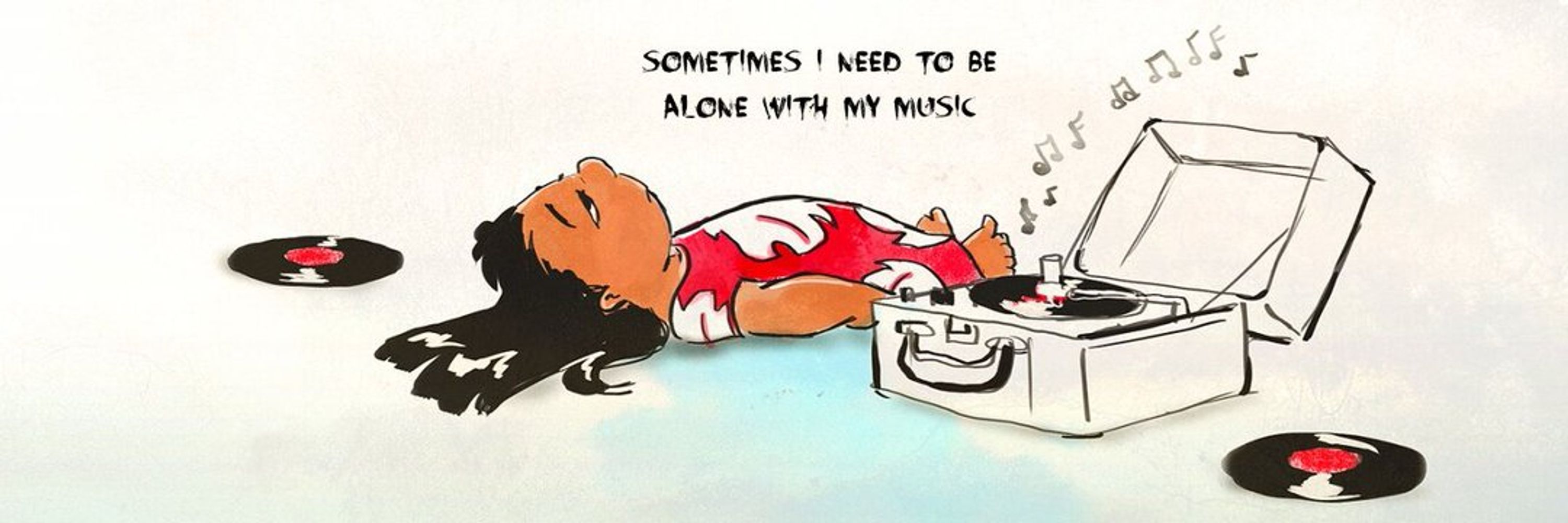 🎼𝓜ᴇʀʏ 🎶لᴏᴇ🎧
