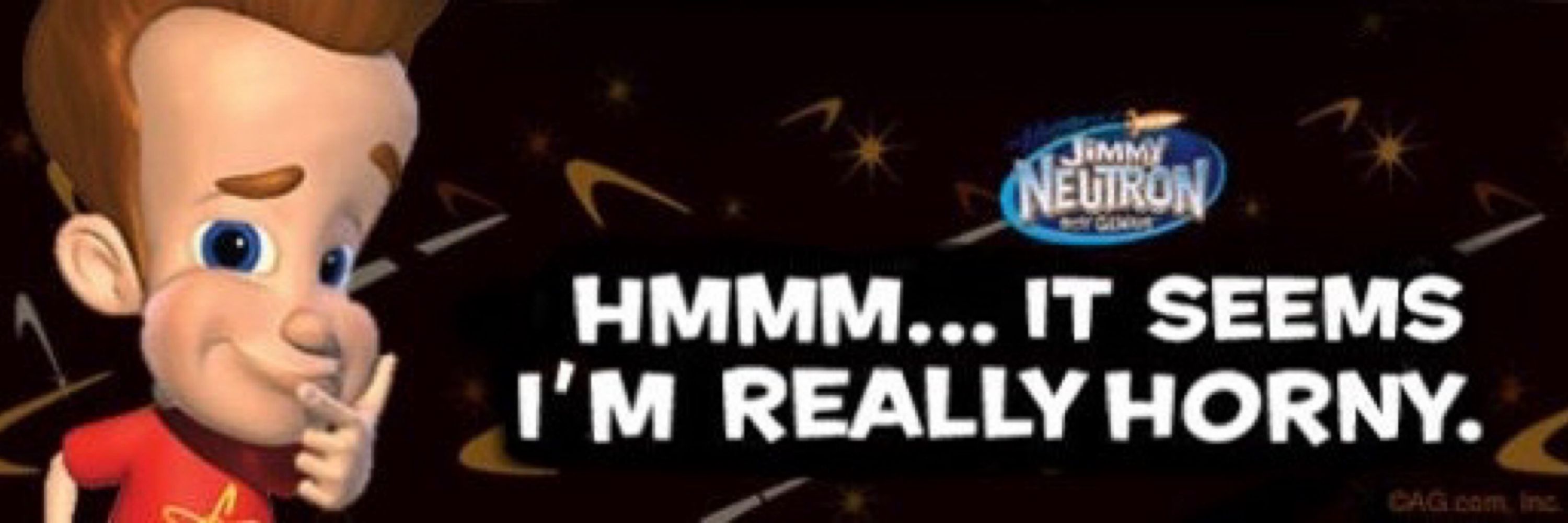 male yuri enthusiast 🔞