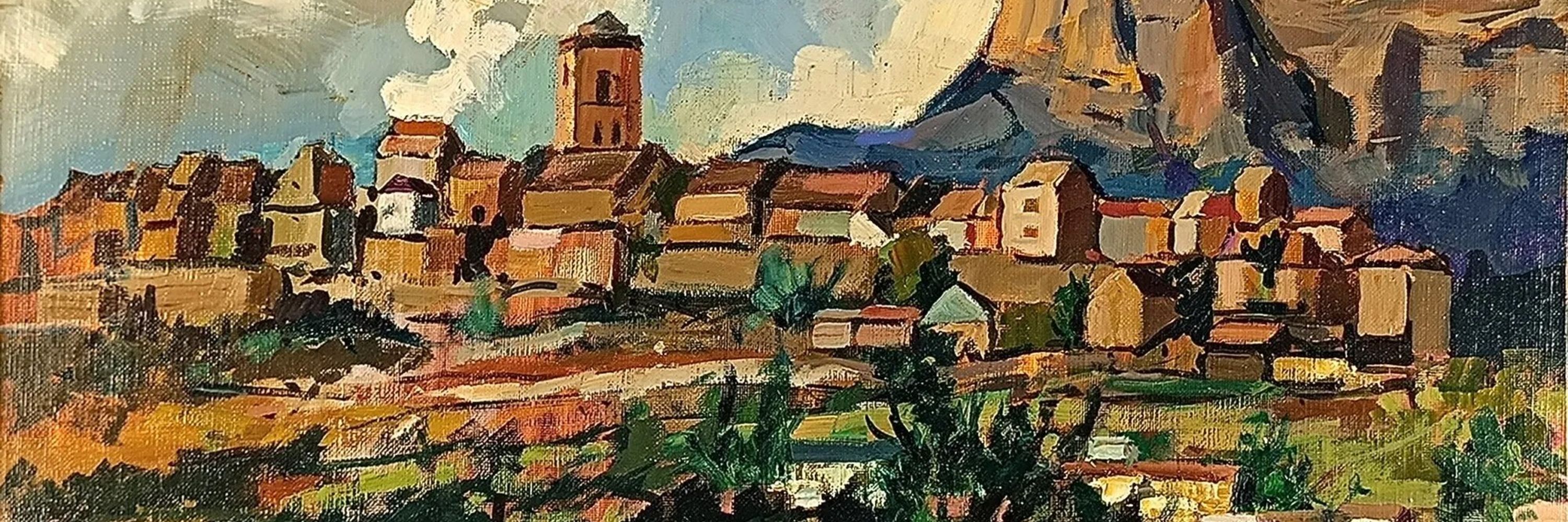 Jean-Luc Laplagne