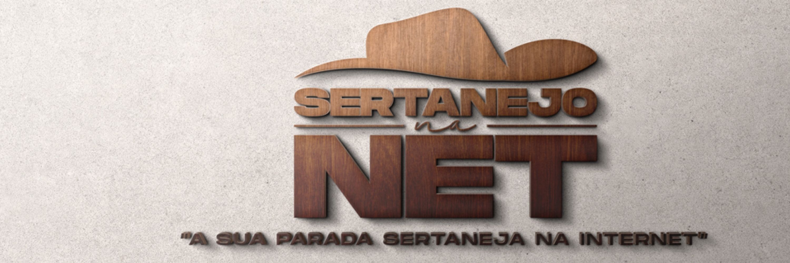 SERTANEJO NA NET ®