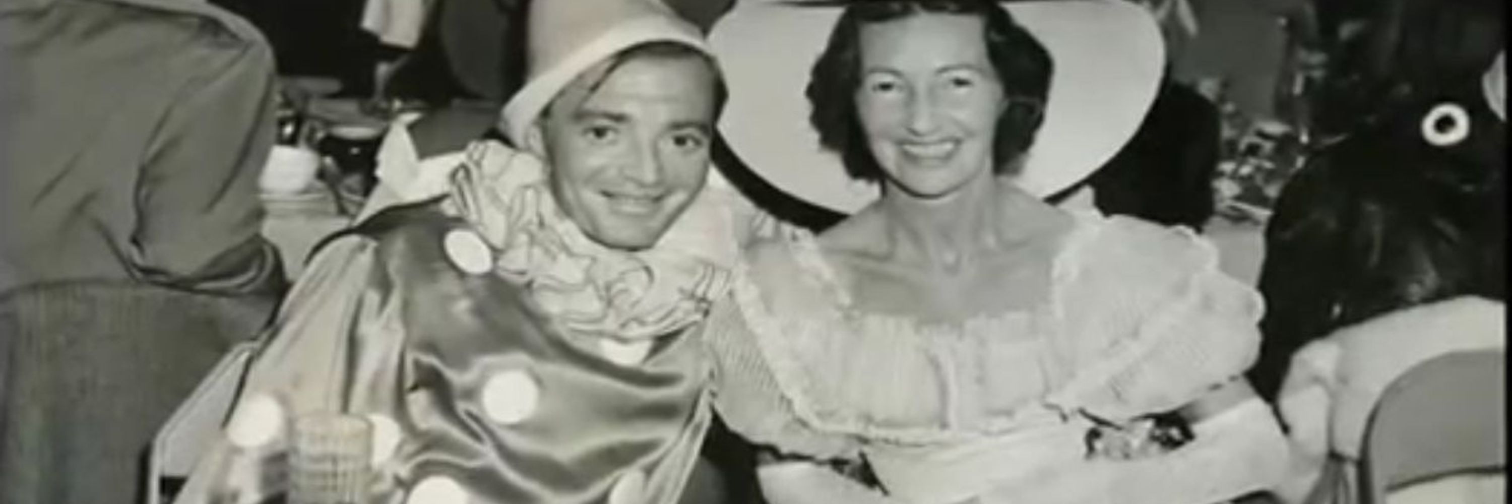 Peter Lorre Fan