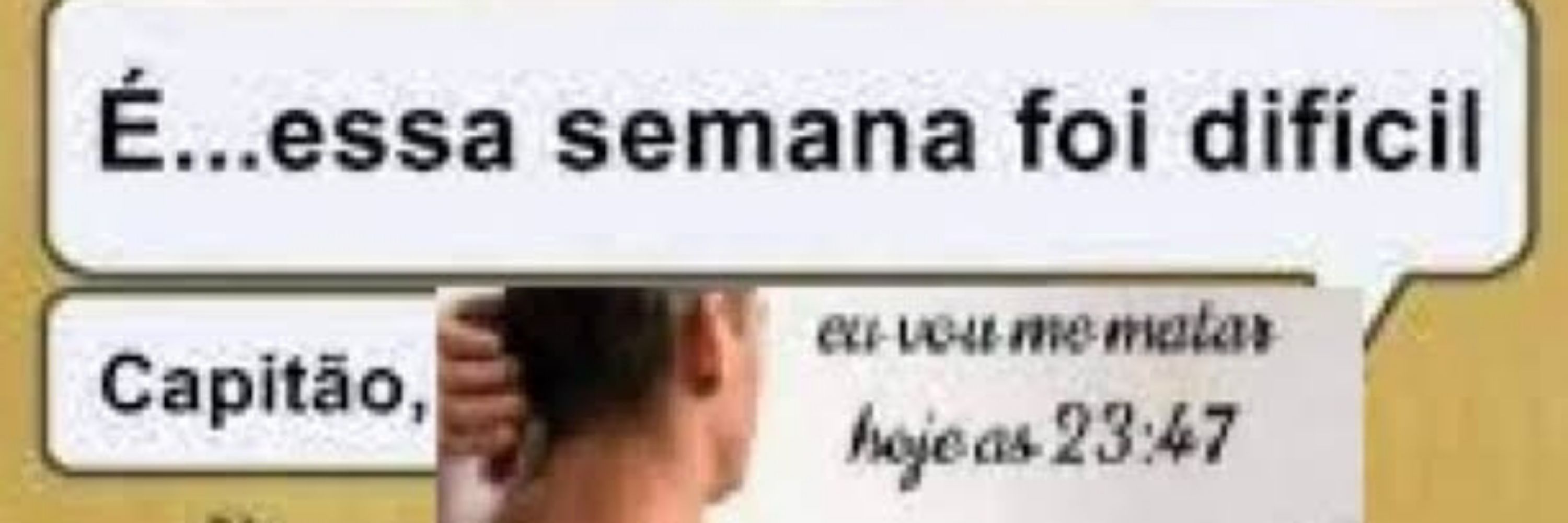 mina le da caucaia