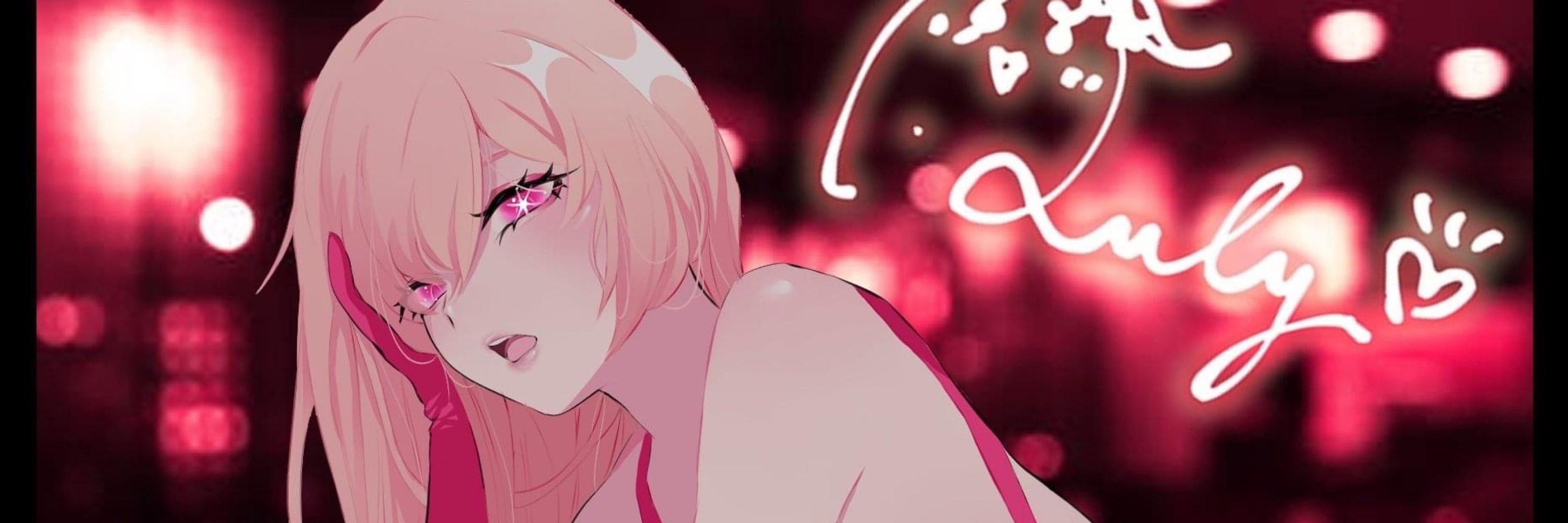 hello titty 🔞
