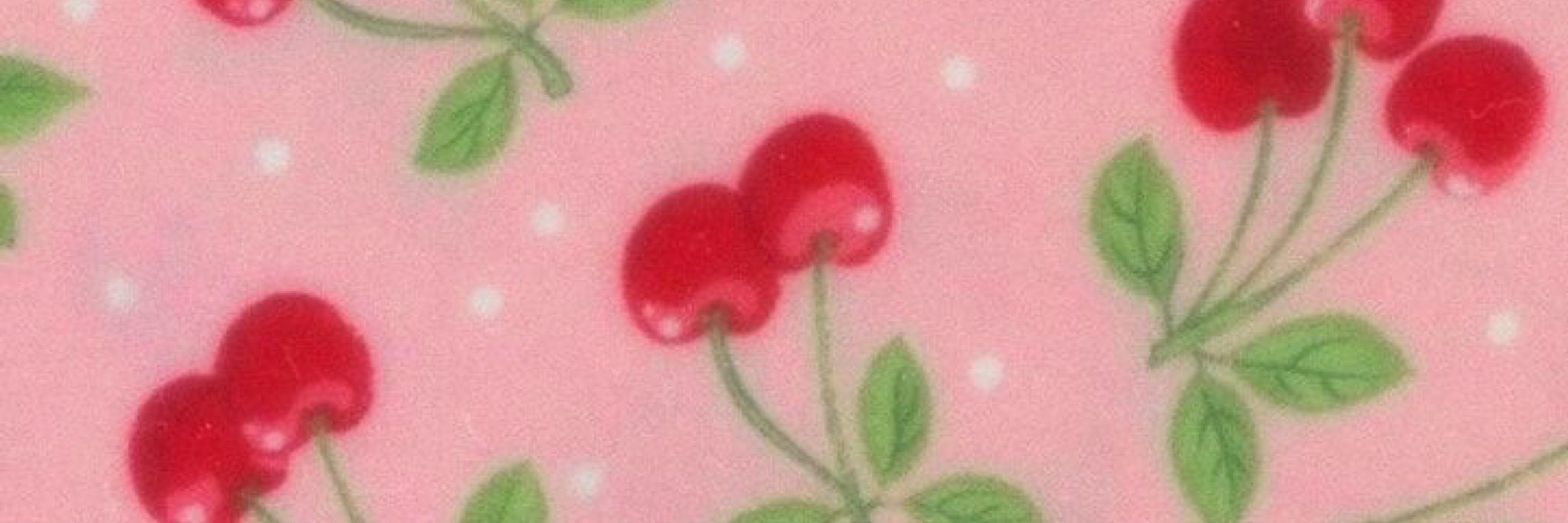 🍒Cherry🍒