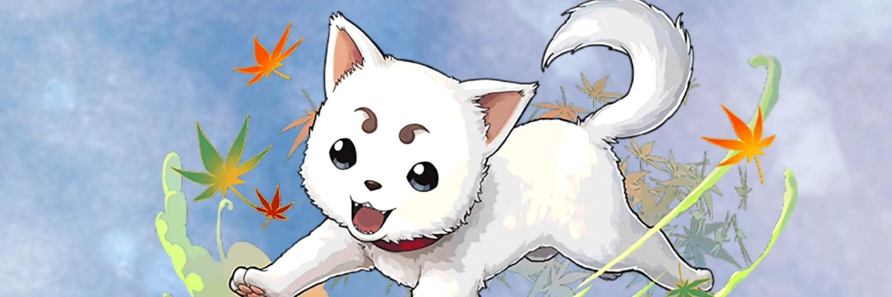 ににんぐ