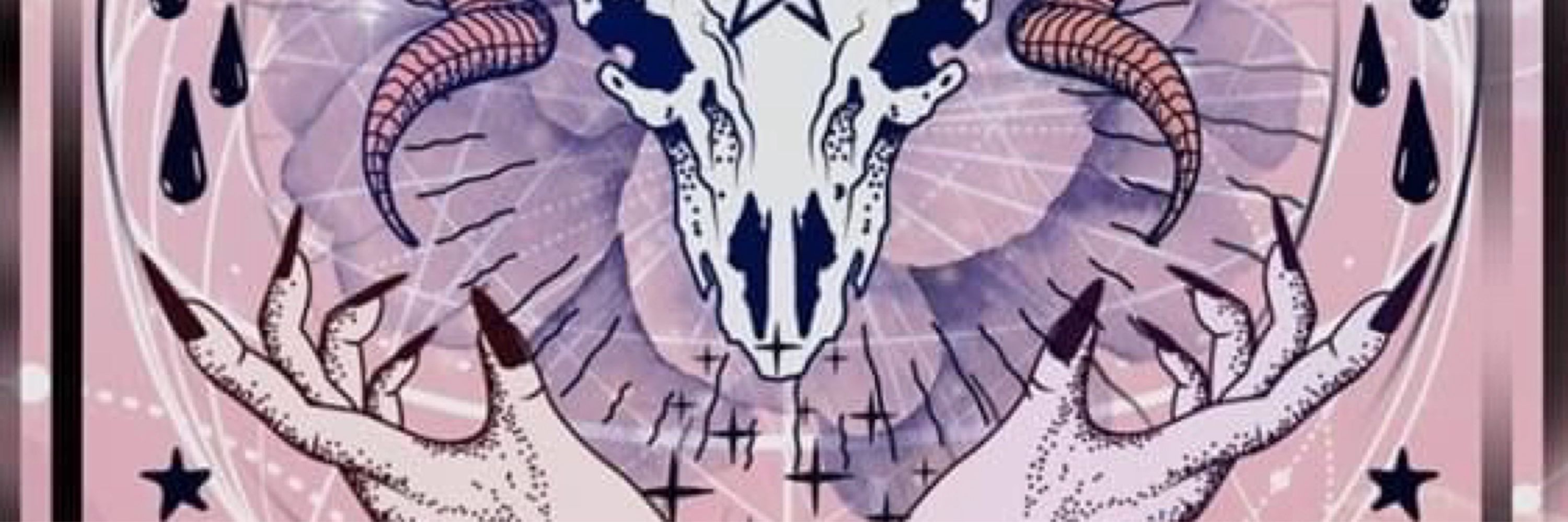 ꩇׁׅ݊ꪱׁׅ ꩇׁׅ݊ꪱׁׅ