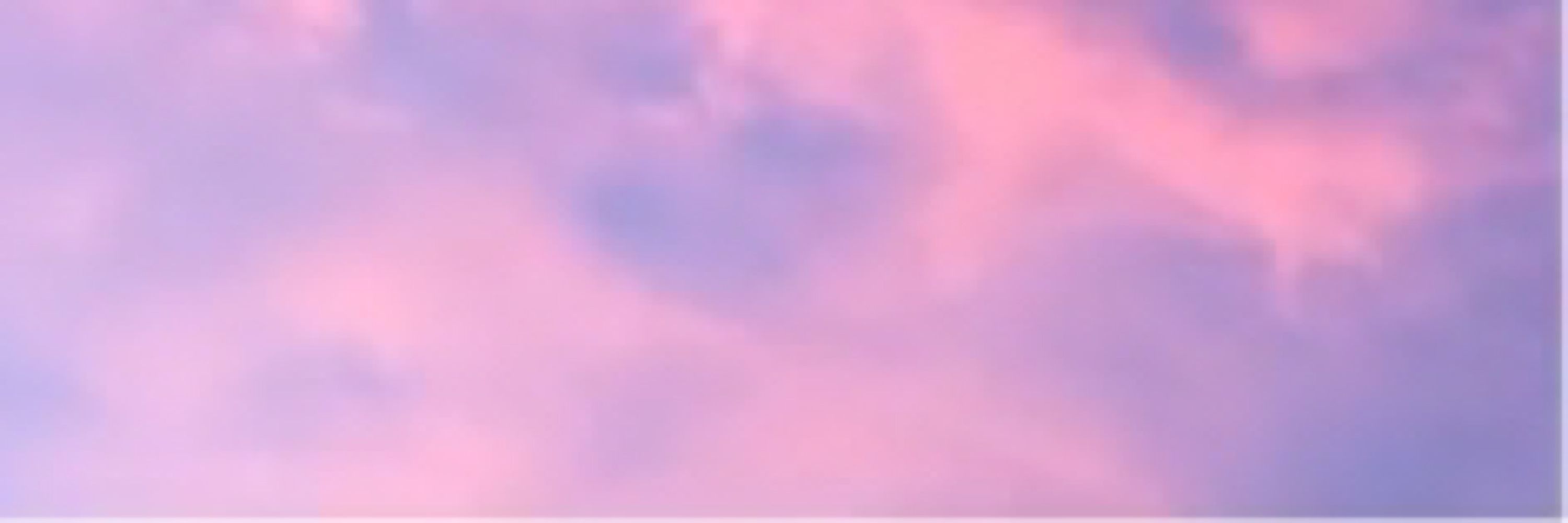 そるてぃ