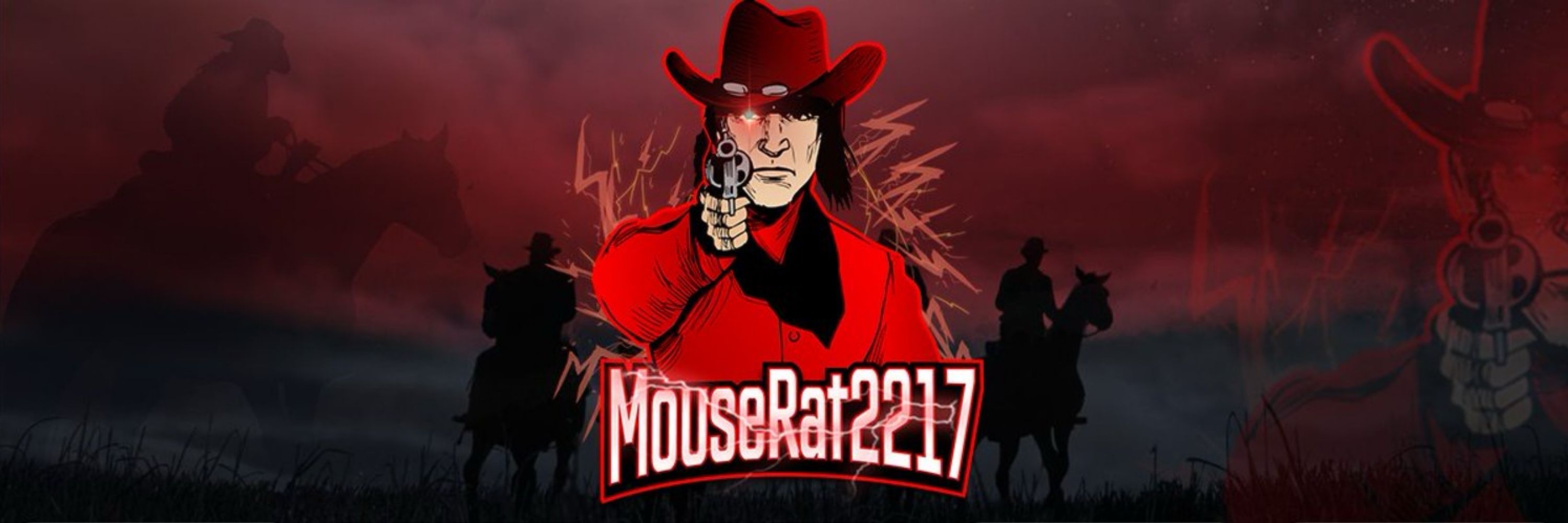 MouseRat2217