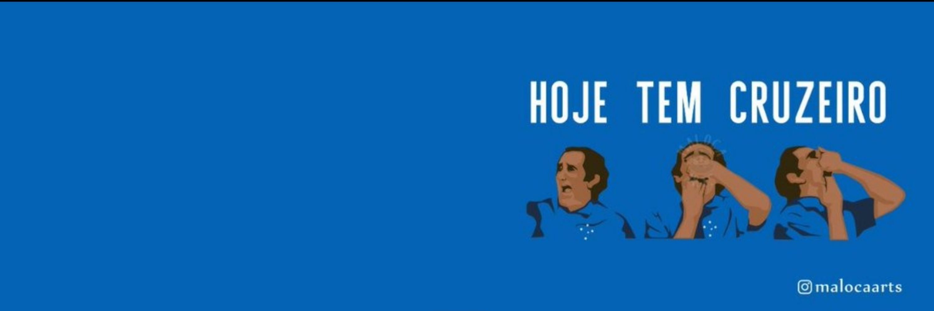 Digão do Cruzeiro 