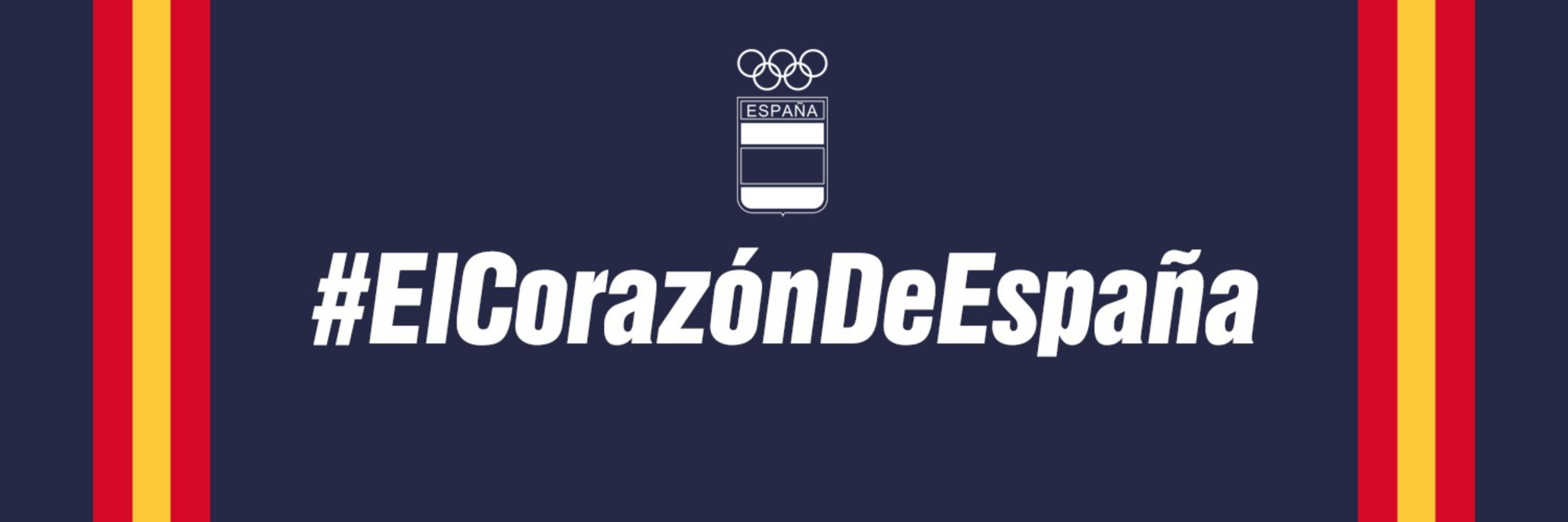 Comité Olímpico Español