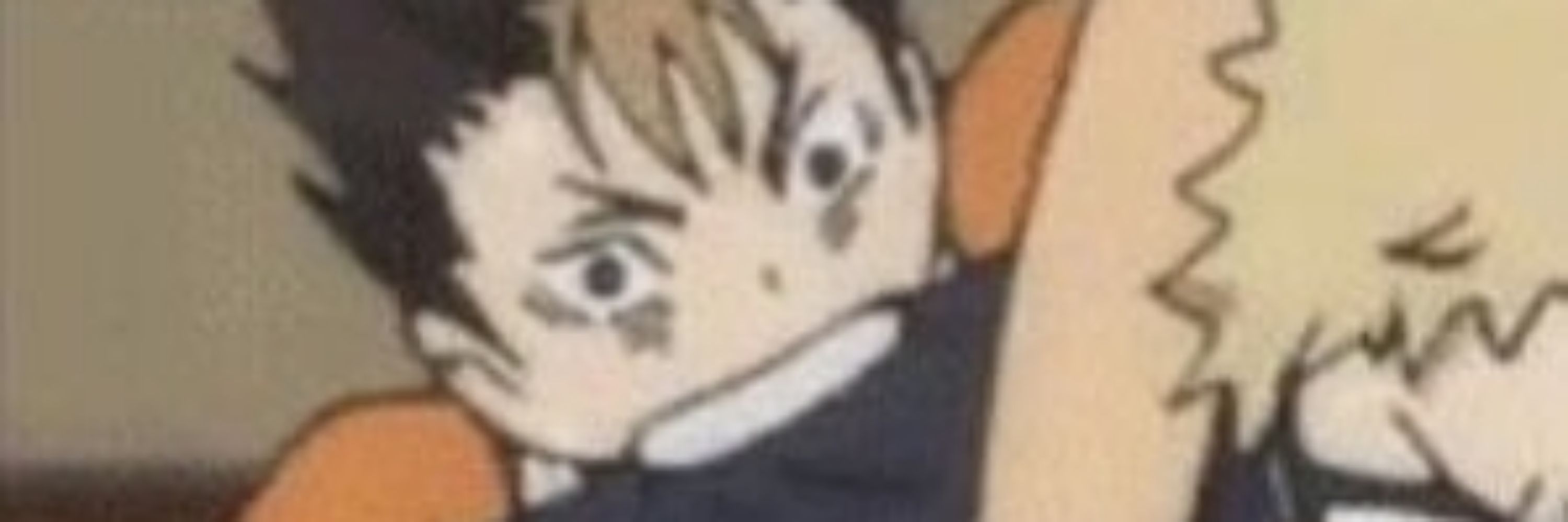 Ce [̲̅C][̲̅i][̲̅l][̲̅e] Cile