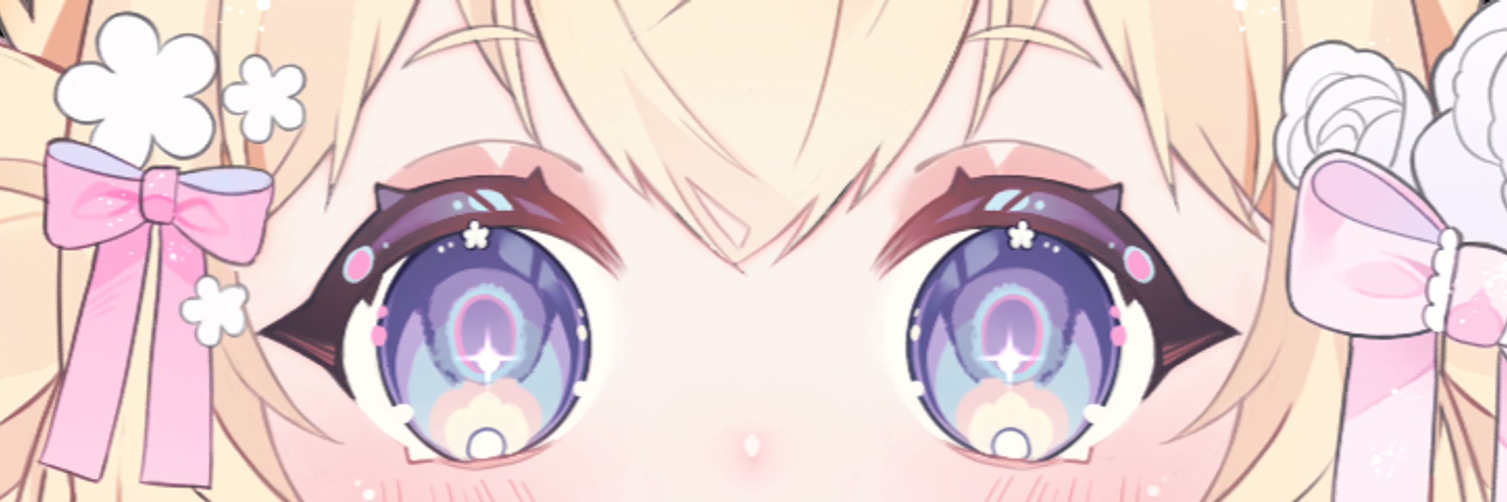 Reshyn [VtuberFR]